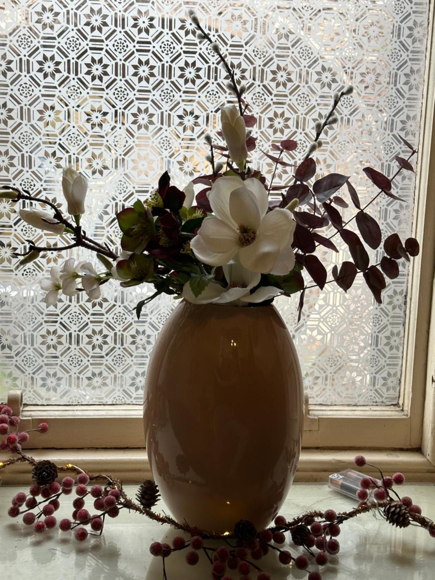 Rosehall Hotel Edinburgh Dış mekan fotoğraf