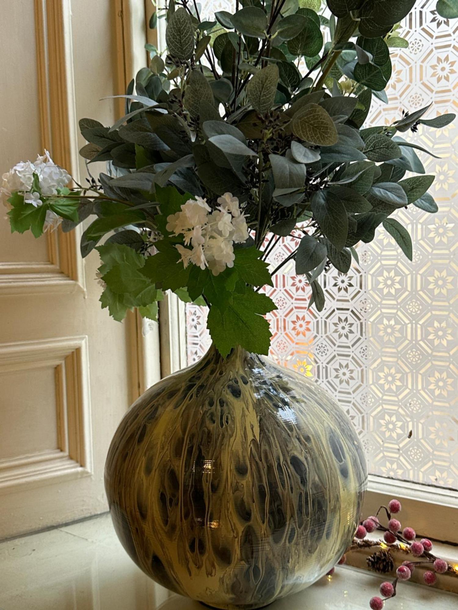 Rosehall Hotel Edinburgh Dış mekan fotoğraf